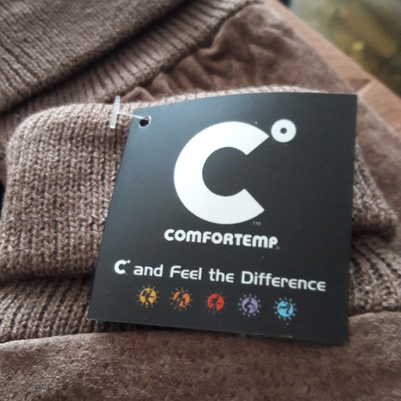 Accessories - Picture 3 of 3